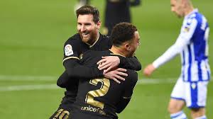 阿邦雅凭着 阿邦雅凭着