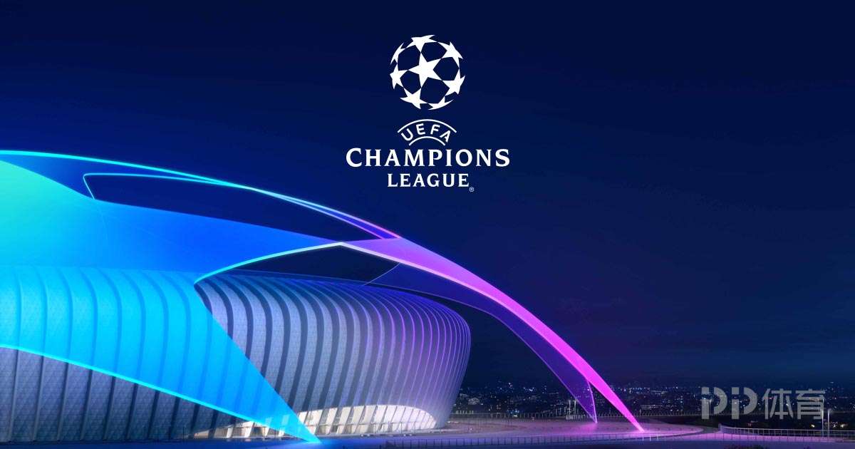 每一年的围 每一年的围