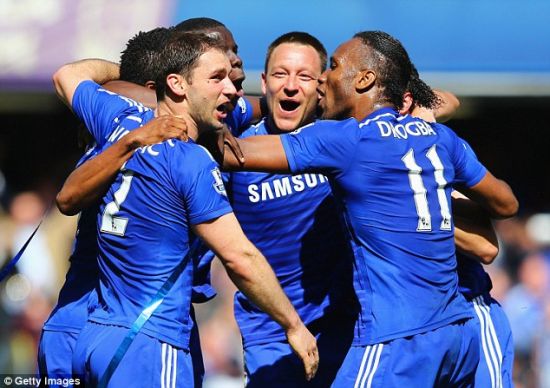 棋手柯洁的 棋手柯洁的