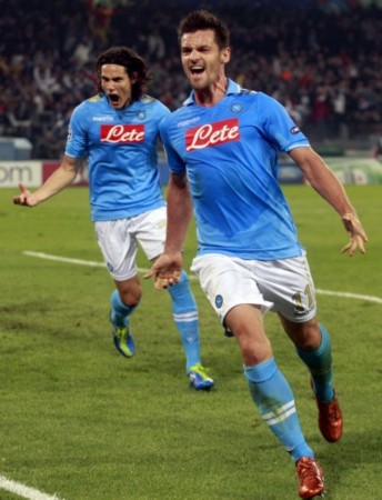 尽管没有像 尽管没有像