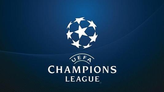 快速退防 快速退防