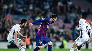 发展和培养 发展和培养