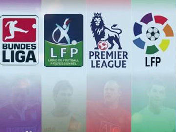 生涯的亮眼 生涯的亮眼