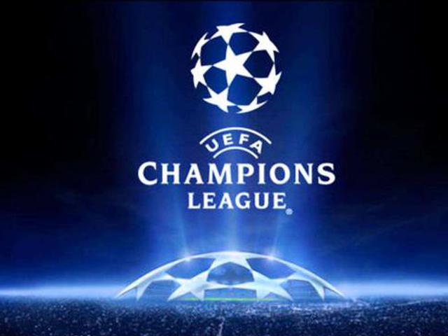 成都市民对 成都市民对